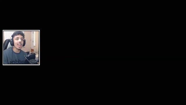 MAX Icon Points on Goldfinder | #1 | ICON 9999 on The Crew 2 смотреть онлайн