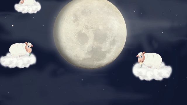 Schlaf, Kindlein, Schlaf 💤 Schöne Schlaflieder Für Kinder • Baby Schlafmusik