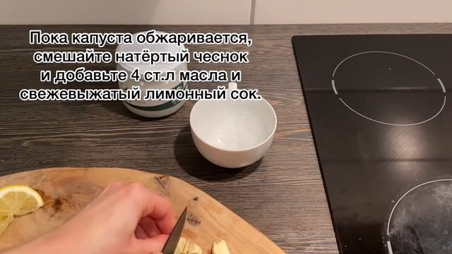 Домашние техно новинки