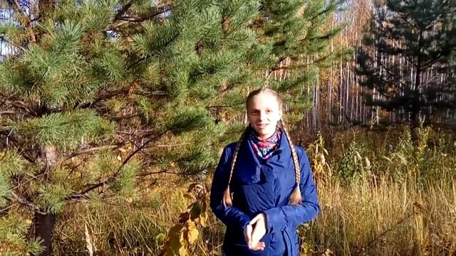 СЕМЕЙНОЕ ОБУЧЕНИЕ | МОЯ ИСТОРИЯ УСПЕХА смотреть онлайн