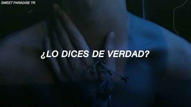 Rihanna - Needed Me [traducida/sub español] смотреть онлайн