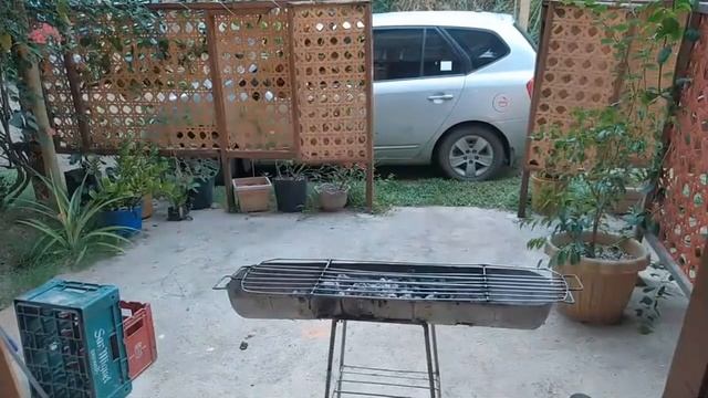 Алекс Себу Сколько времени можно прожить на Филиппинах на 100тыс долларов смотреть онлайн