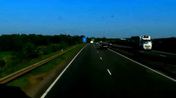 Modern Martina & KorgStyle   Падает Снег! Snow falls Korg Pa 900 Italo Disco m