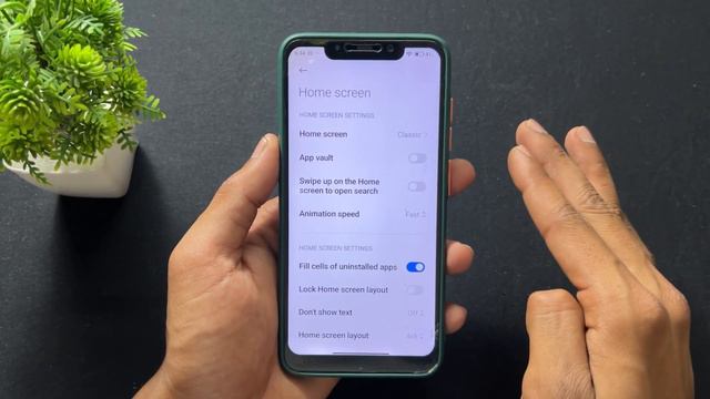 Hyper OS For Poco F1. Install Android 14 Hyper OS On Poco F1. Poco OS Rom For Poco F1
