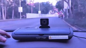 ? Видеорегистратор Junsun с GPS Навигатором и Камерой Заднего Вида ✅ Где Купить