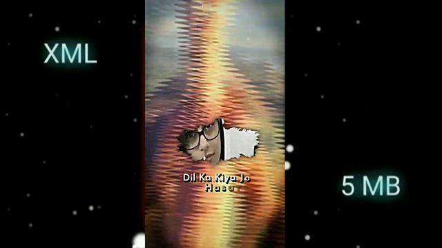 New xml???,Tiktok & youtube trend ❤️ смотреть онлайн