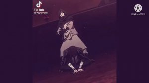 ☁️• | Реакция | | Великий из бродячих псов | | на Дазая | | 1/? | | [Облачко] | •☁️