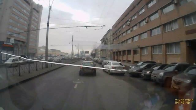 первый день в большом городе смотреть онлайн