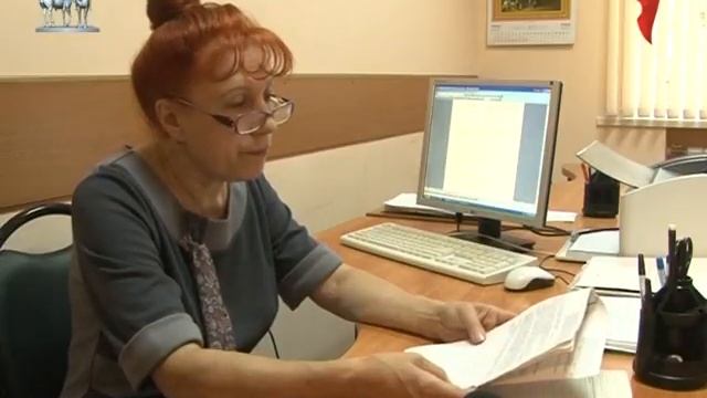 0 3 Tovari vozvratu ne podlegat 21 s logo смотреть онлайн