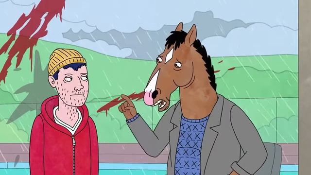 Let them eat guns! смотреть онлайн