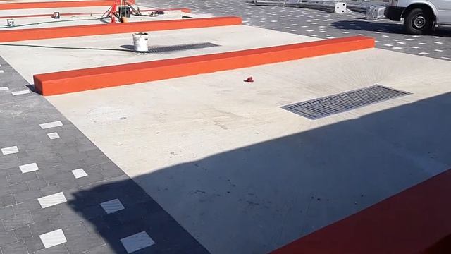 AUTOPENA.PRO МОЙКА САМООБСЛУЖИВАНИЯ ПРЕМИУМ КЛАССА ПОД КЛЮЧ! ПРИМЕР ПОДГОТОВЛЕННОЙ ПЛОЩАДКИ ПОД МСО