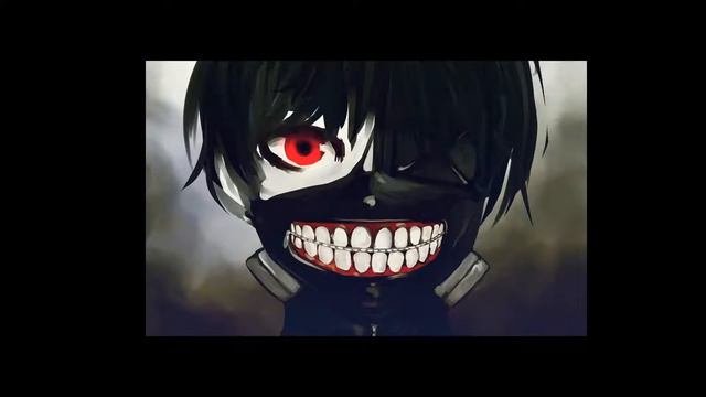 DAY-RP RAGE:MP GTA-5 Развитие с нуля! смотреть онлайн