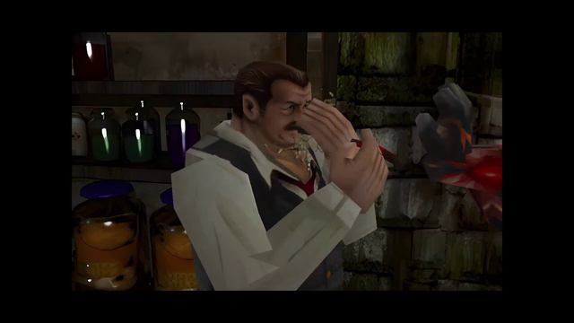Resident Evil 2 "ULTRA" HD No Save - Claire A Arrange Hard Mode S Rank смотреть онлайн