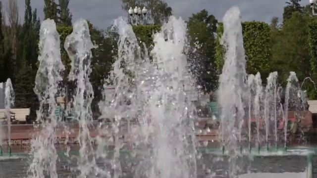 проба Canon 650d смотреть онлайн