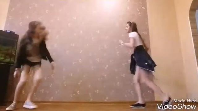 •°Хватит учить-давай танцевать°• смотреть онлайн