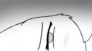 Я спасу тебя!┃Часть 16┃Метка┃Зверополис┃Озвученный комикс┃Loki & Snack