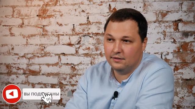 Психология провала в инвестициях! / 7 ловушек, в которые попадают инвесторы смотреть онлайн
