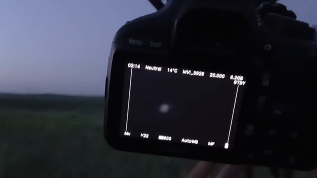 Крепления моторов оси RA и электрофокусера + редуктор для телескопа SW BK 909EQ2 на 3D-принтере смотреть онлайн