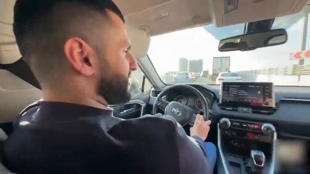 СТАЯ РАССКАЗАЛА ПРО СВОЕ ЗНАКОМСТВО И ПЕРВОЕ НАЧАЛО