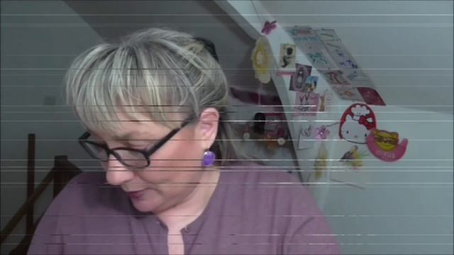 ? MEGA HAUL NOZ beaucoup de -50% et -80%? смотреть онлайн