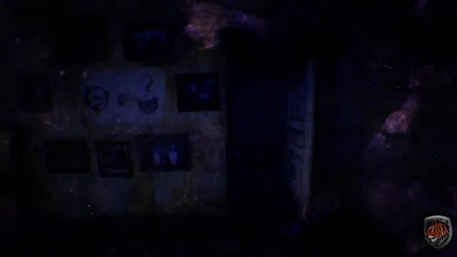 [FULL GAME] Silver Chains PC 2021 полное прохождение на русском смотреть онлайн