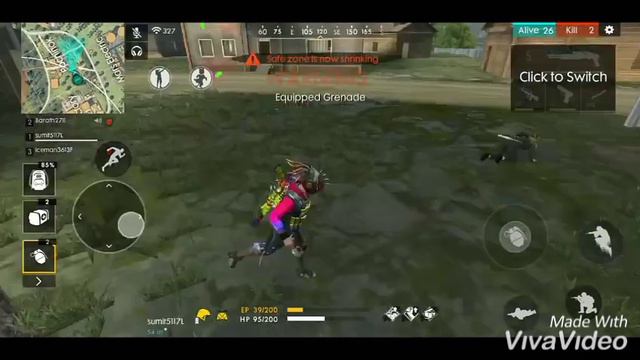 ꧁Free Fire MOD 1.37.0 X | Free Fire MEGA APK | Free Fire MEGA MOD APK |SUPER MOD꧂ смотреть онлайн