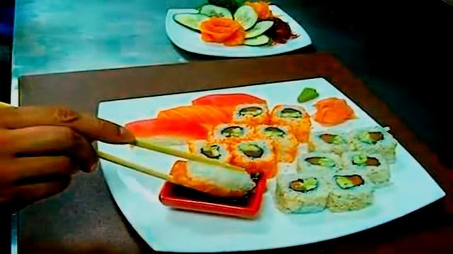 Полезные советы по правильному питанию смотреть онлайн