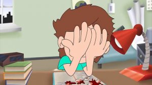 Дим димыч сел нолика