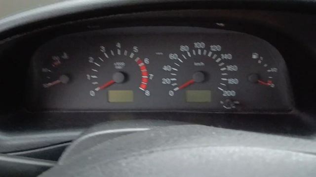 Не заводится Нива Шевроле ваз 2123 смотреть онлайн