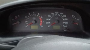 Не заводится Нива Шевроле ваз 2123