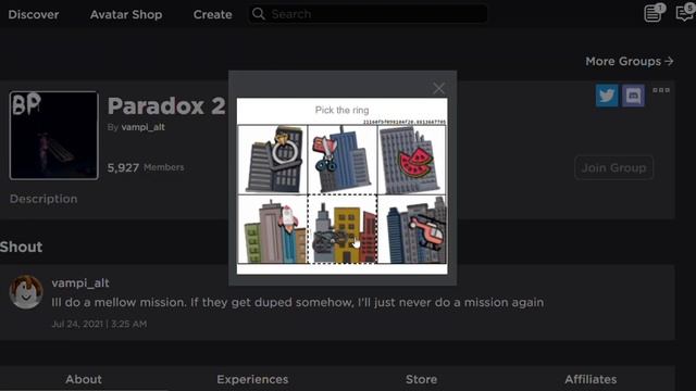Roblox Breaking Point 2 Codes (NO LONGER AVAILABLE.) смотреть онлайн