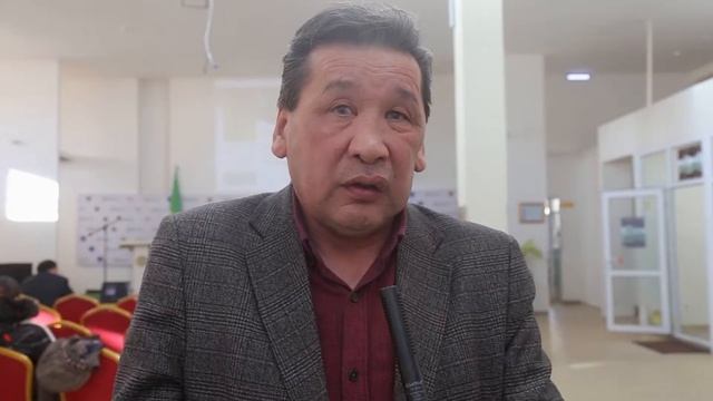 Төв аймгийн цаг 01-16 смотреть онлайн