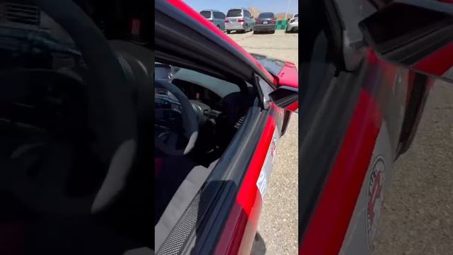 2 Fast 2 Furious Nissan Skyline R34 GTR. Paul Walker Would Have Love This Car!