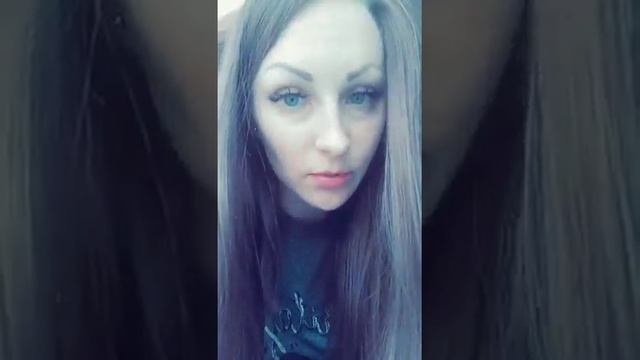 НИТАКАЯ про современную ОЖП в Тик Ток. Богини 21 века. Аленизм. смотреть онлайн