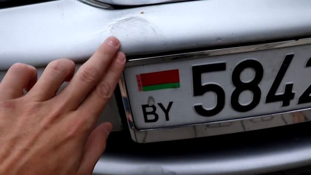 опель вектра б рестайлинг хеджбек смотреть онлайн