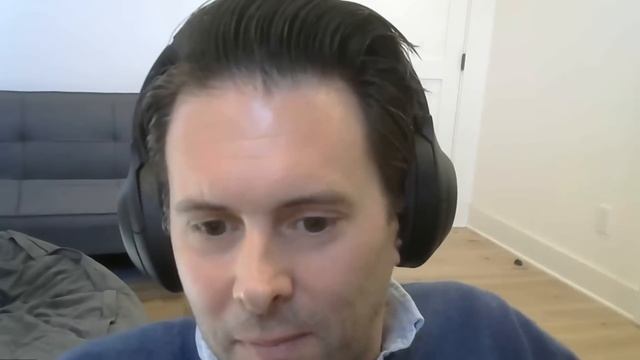 Mortal Kombat 1 Dev Breaks Down Omni-Man смотреть онлайн