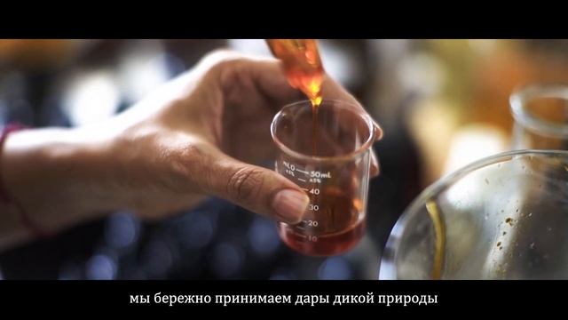 Новое поколение чистой красоты