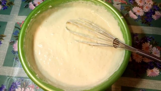 Фитнес для Женщин