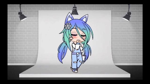 •|тренд|•|Посмотри на камеру, как на врага|•|by _Maya_Fox_|• смотреть онлайн