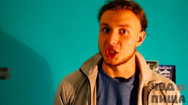 С ЧЕГО НАЧАТЬ РАЗВИВАТЬСЯ?! ПОЛНЫЙ ПЛАН ПЕРВОГО ДНЯ! смотреть онлайн