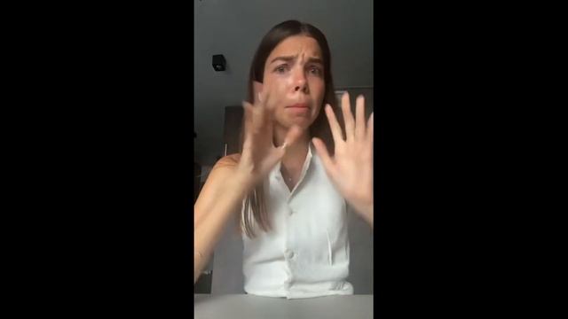 5 основных психологических причин лишнего веса | почему я не могу похудеть | невроз похудания смотреть онлайн