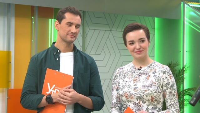 Брейк-данс включили в программу летней Олимпиады 2024 года в Париже смотреть онлайн