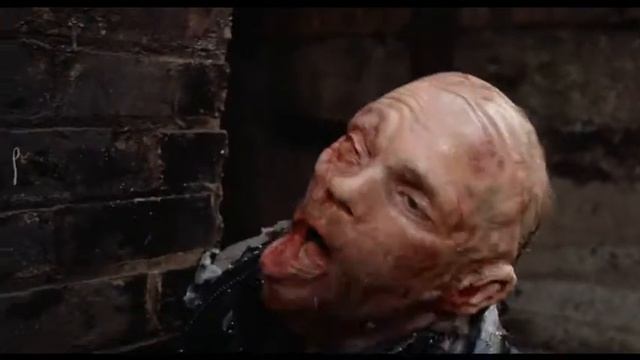 Сиги есть？