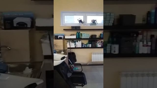 БЬЮТИ ЛАБ смотреть онлайн