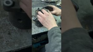 Хонда аккорд 8 не заводиться