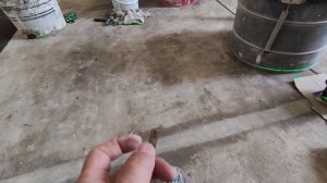 Точная Укладка Плитки по нижнему Лучу Лазерного Уровня