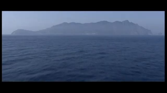 Largo Winch - teaser смотреть онлайн