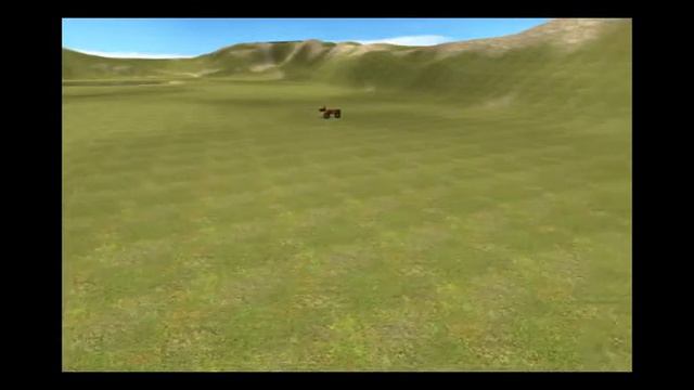 [Gmod] - The Little Mule смотреть онлайн