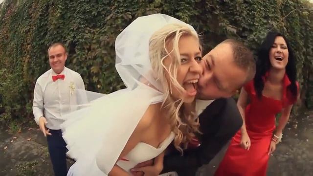 Дрифт свадьба на бмв! смотреть онлайн