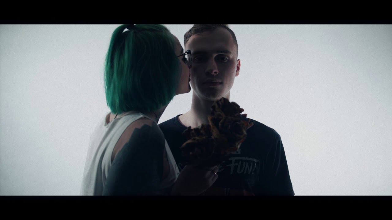 Make your own way смотреть онлайн